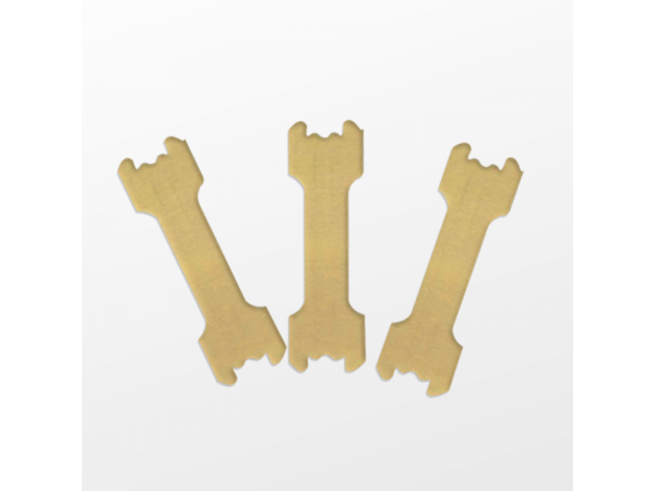 復活草通氣鼻貼-貼牌代加工招商OEM代加工