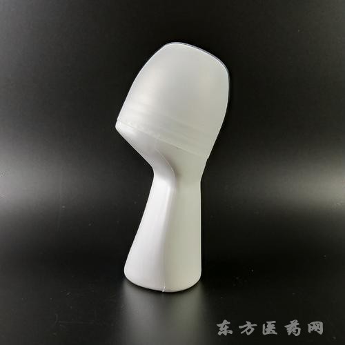 醫(yī)用走珠器