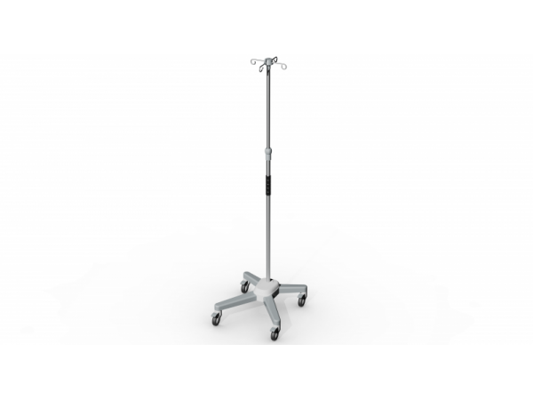 輸液泵推車優(yōu)勢信息化輸液泵推車性能