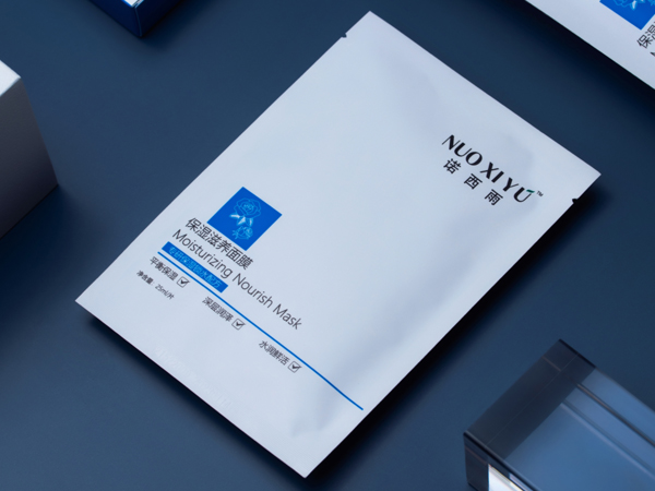 保濕滋養(yǎng)面膜