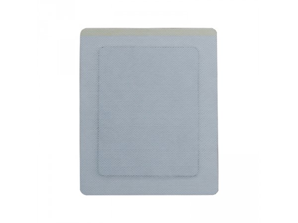 醫(yī)用冷敷貼