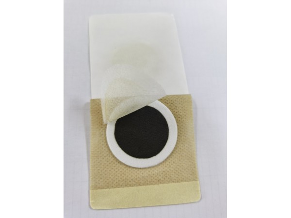 穴位壓力刺激貼