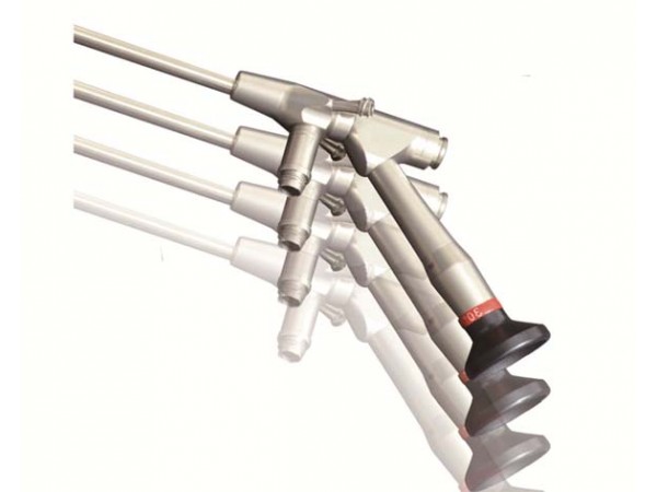 椎間孔鏡攝像主機(jī)，光源