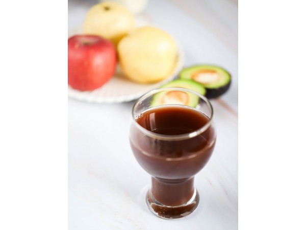 同富康藍(lán)莓味復(fù)合果蔬飲料OEM代加工