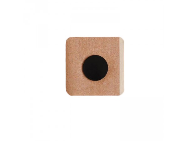 減肥貼貼牌 減肥貼代加工