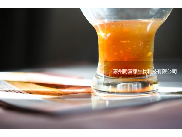 同富康蘋果味復(fù)合果蔬飲料OEM代加工招商