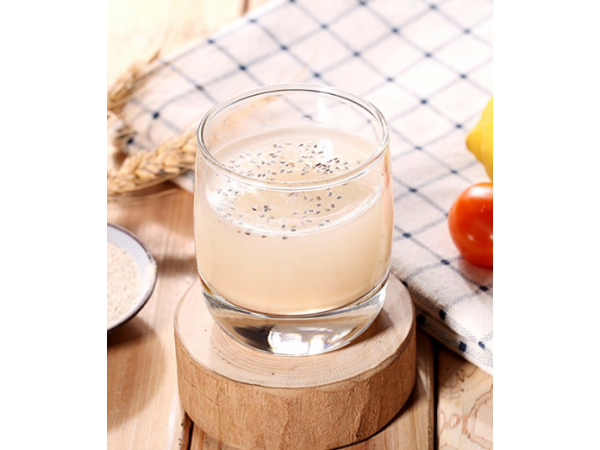 同富康低聚肽復(fù)合果飲OEM代加工招商