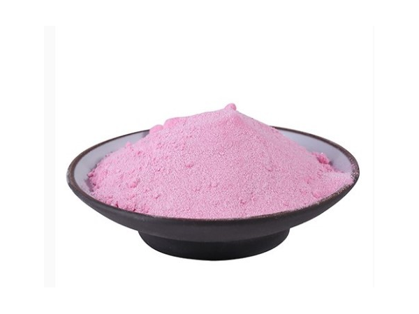 同富康五谷營養(yǎng)代餐粉OEM貼牌招商