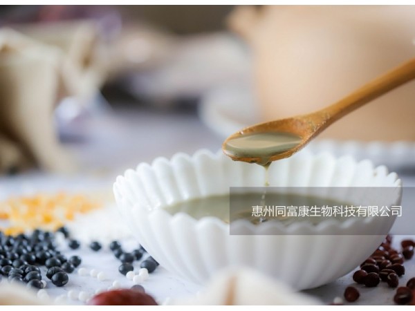 同富康五谷營養(yǎng)代餐粉OEM貼牌招商