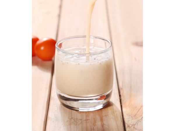 同富康美白果蔬飲料OEM貼牌招商