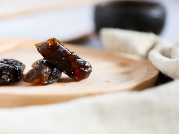 同富康酵素黃金柚招商OEM貼牌招商