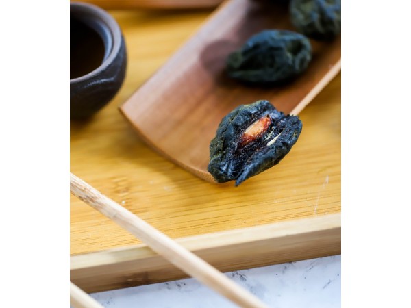 同富康青梅發(fā)酵果OEM代加工招商