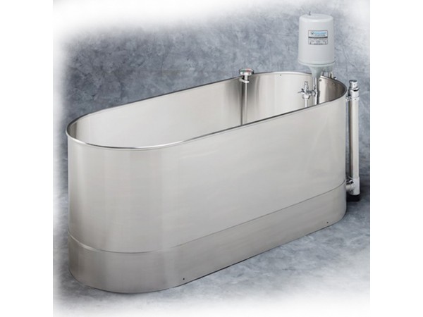 渦旋水療系統(tǒng)