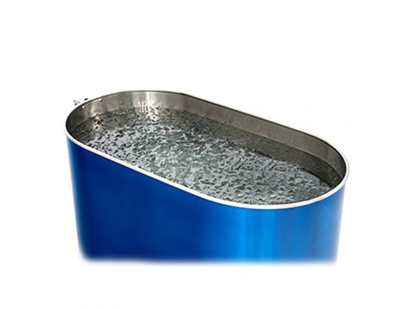 渦旋水療系統(tǒng)