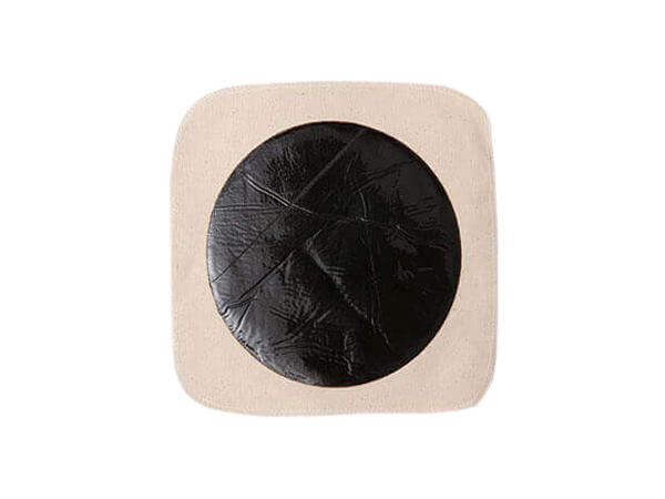 呂氏膏藥_膏藥貼牌代加工