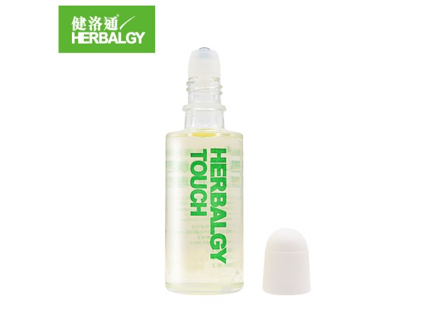 健洛通?壹點(diǎn)寧