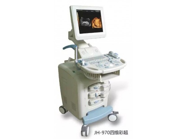 婦科四維彩超生產(chǎn)廠家