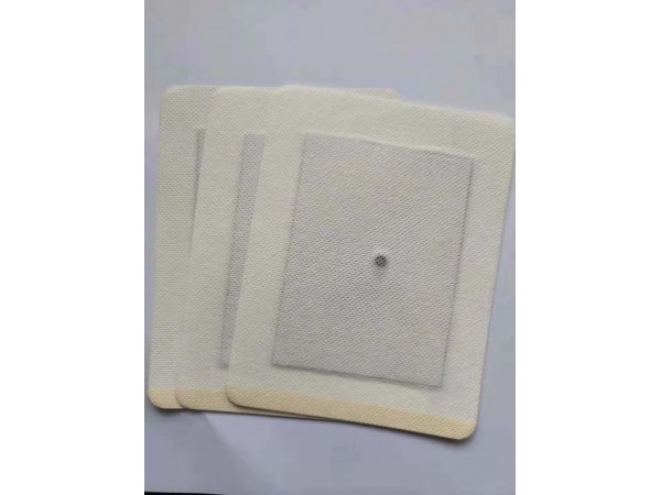 百靈仙草 透骨膏