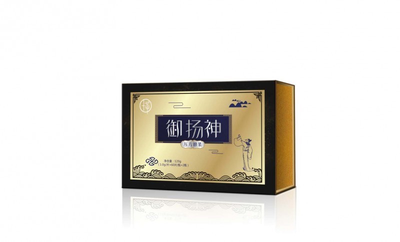 壓片糖果  片劑加工