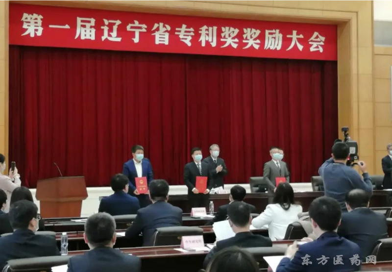 M8K9)3HW{0}PUQ{}_0(4TAQ