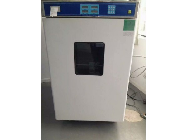 低溫等離子滅菌器