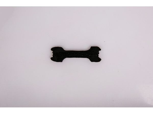 鼻炎貼招商代理貼牌加工