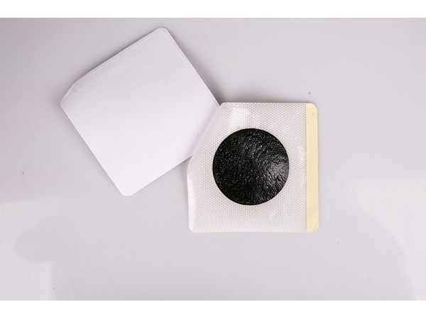 鼻炎貼招商代理貼牌加工