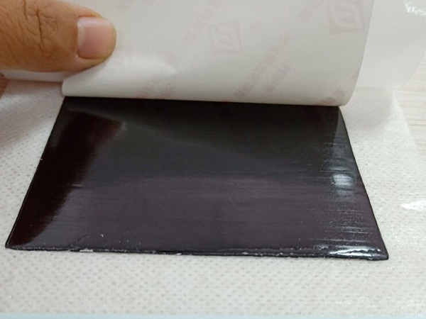 頸腰王（遠紅外貼）