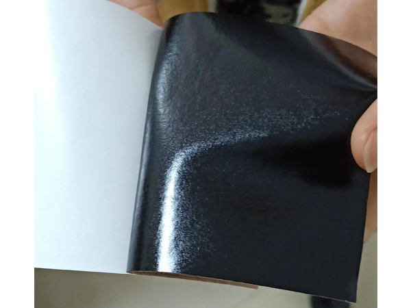 路路通（遠(yuǎn)紅外貼）