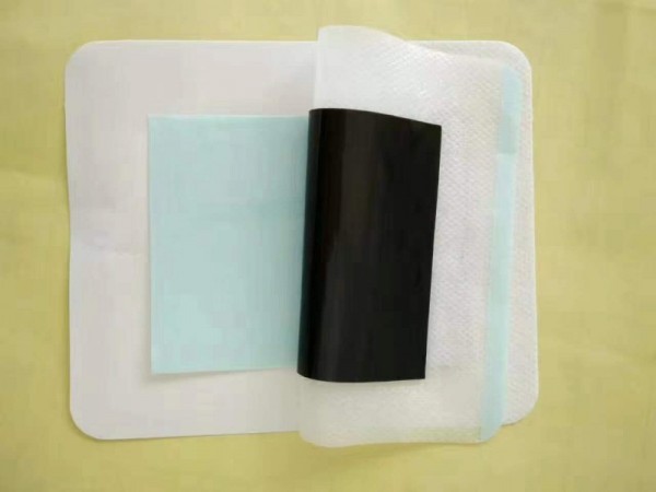 豨桐通絡(luò)膏（遠(yuǎn)紅外貼）