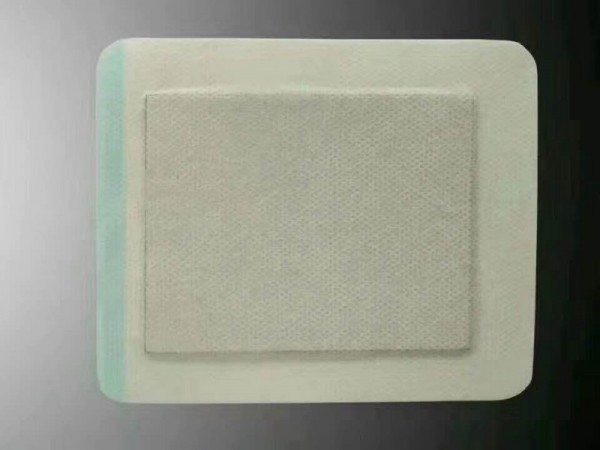 豨桐通絡(luò)膏（遠(yuǎn)紅外貼）