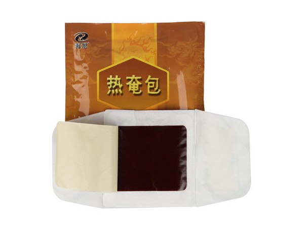 熱奄包臨床醫(yī)保（招上?？偞? border=