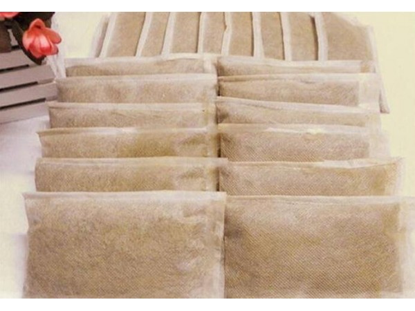 藥粉包|藥粉包代加工