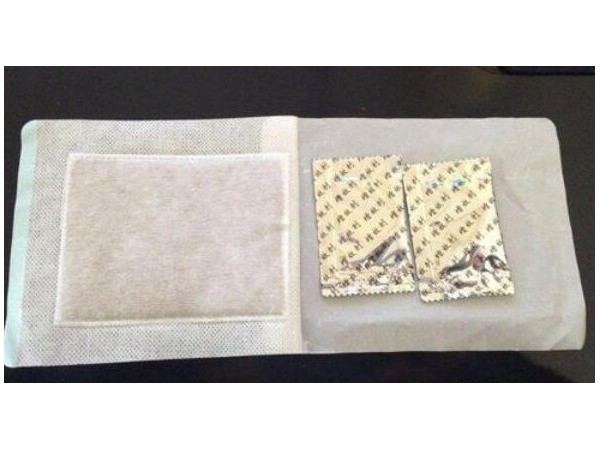 藥粉包|藥粉包代加工