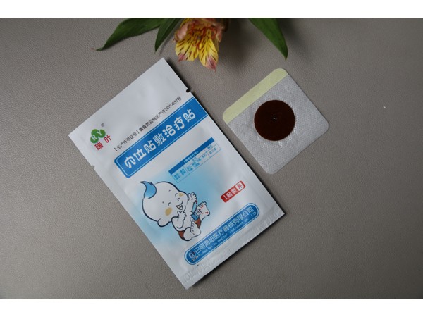 三伏貼|三伏貼oem貼牌代加工