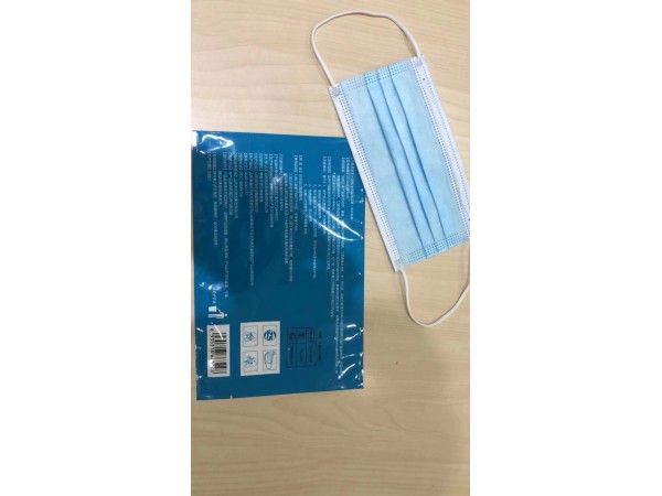 兒童醫(yī)用口罩，兒童一次性口罩