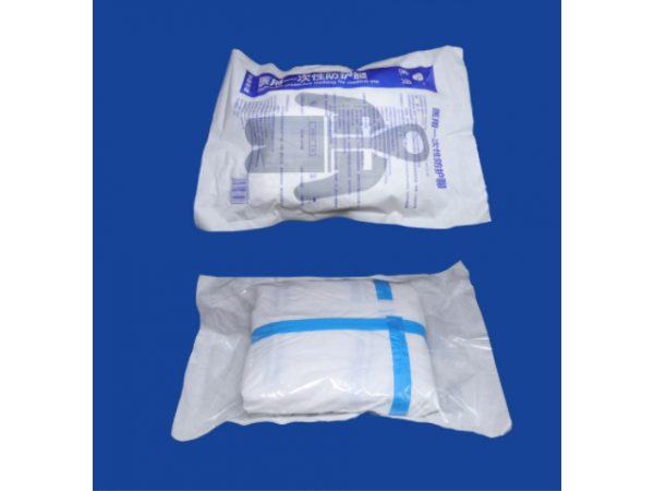 醫(yī)用一次性防護(hù)服