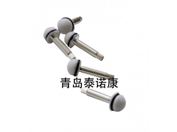 腦電電極橋式電極