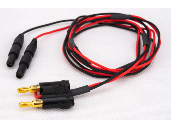 神經(jīng)傳導(dǎo)電極-小刺激電極