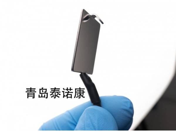 神經(jīng)傳導電極-地線電極