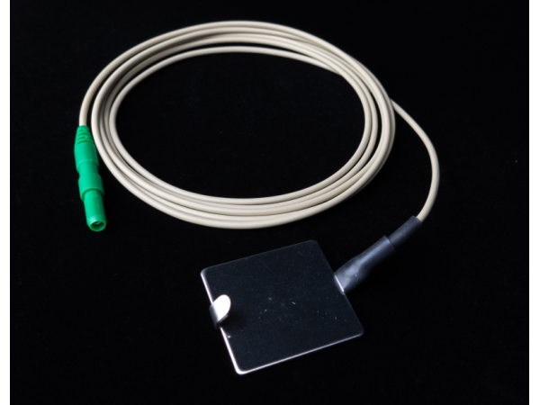 神經(jīng)傳導電極-地線電極