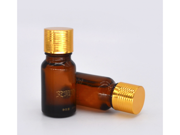 中醫(yī)精油oem代加工 自主研發(fā)配方精油代加工