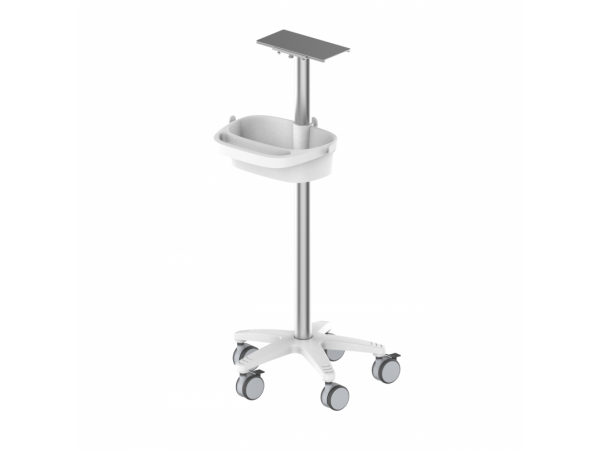 設(shè)備移動推車臺車 邁瑞PM7000/8000/9000 MEC1000/2000/3000