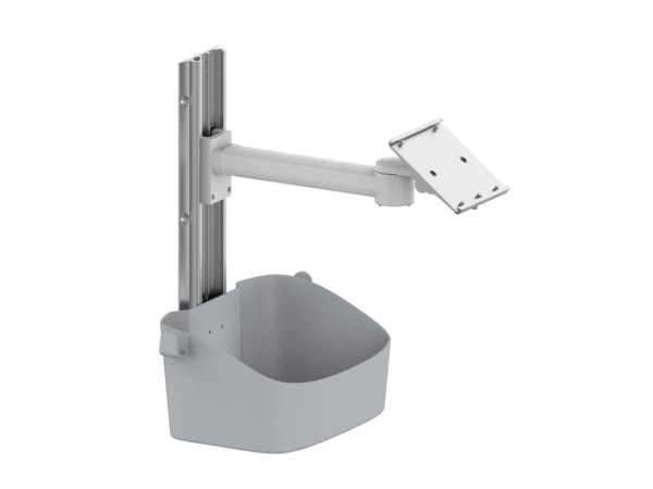 邁瑞 誼安 力康 可搖臂監(jiān)護(hù)儀支架