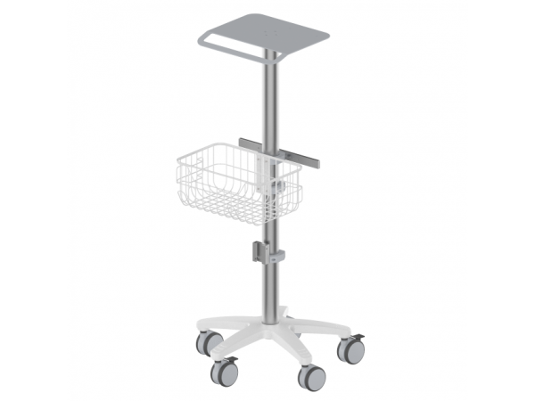 移動(dòng)呼吸機(jī)推車 移動(dòng)呼吸機(jī)臺(tái)車