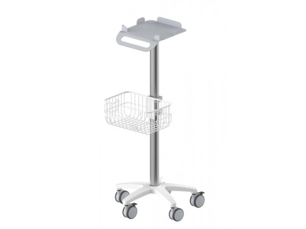 移動(dòng)呼吸機(jī)推車 移動(dòng)呼吸機(jī)臺(tái)車