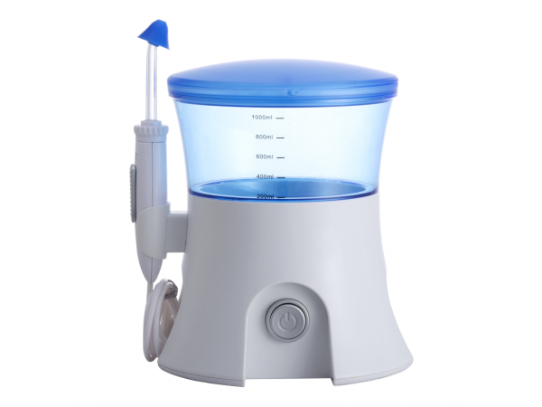 電動(dòng)洗鼻器JQ-A02