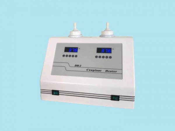 耦合劑加熱恒溫器