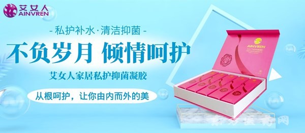 圖怪獸_47d171d2c56ccab4a71820deca2bf886_37472