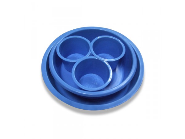 手術(shù)室專用盆